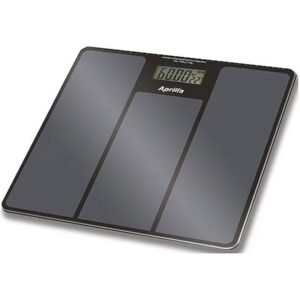 p se personne aprilla abs kg noir