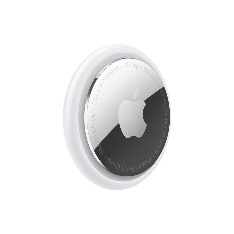 Pack De 4 APPLE Airtags 2 pack apple airtags