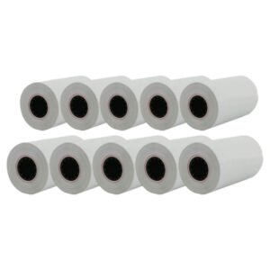 pack de rouleaux thermique digipos tpe