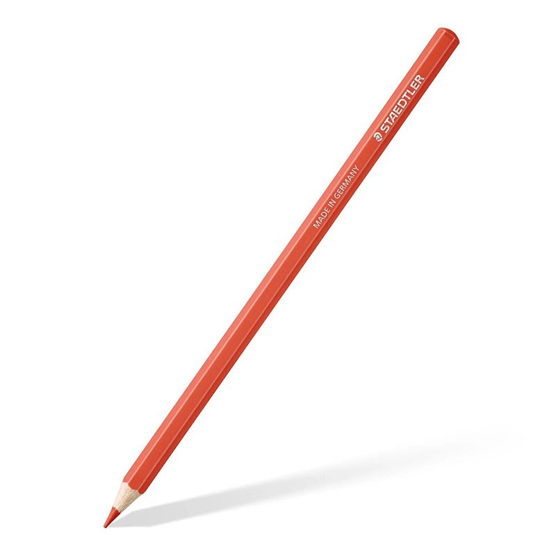 Pack de 12 Crayons de couleur STAEDTLER Happy trend line 3 pack de crayons de couleur staedtler happy trend line