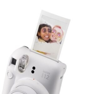 pack de papeier photo mini fujifilm instax