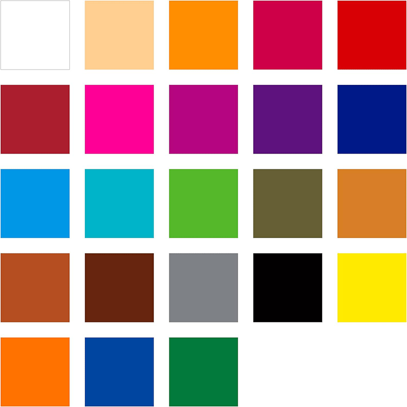 Pack de 24 Crayons STAEDTLER Noris 185 couleur 6 pack de crayons de couleur staedtler noris couleur