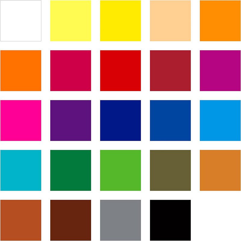Pack de 24 Crayons STAEDTLER Noris Couleur 5 pack de crayons de couleur staedtler noris