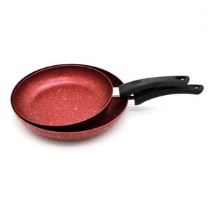 pack el gusto by cook art de pi ces rouge