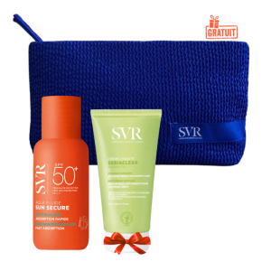 PACK SUN SECURE HAMRA 3 pack sun secure hamra