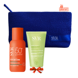 pack sun secure hamra