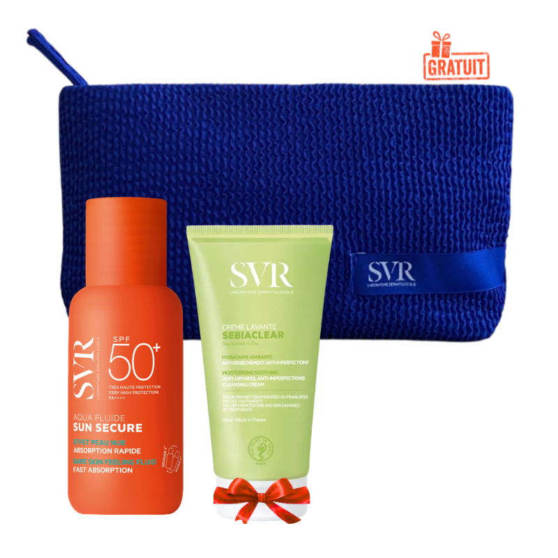 PACK SUN SECURE HAMRA 1 pack sun secure hamra