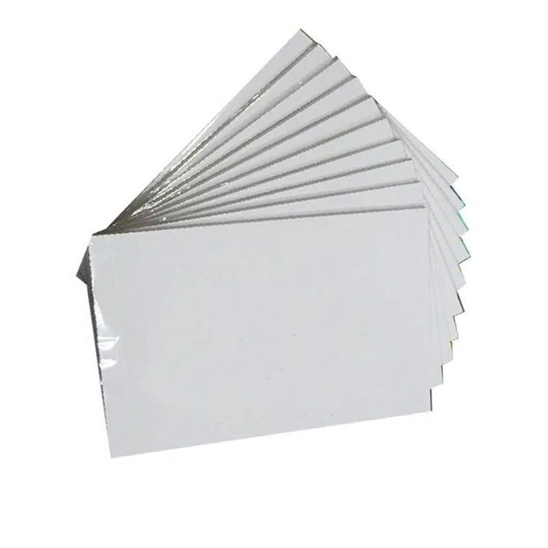 Papier Photo GLOSSY A4 180 g/m² 2 papier photo glossy a g
