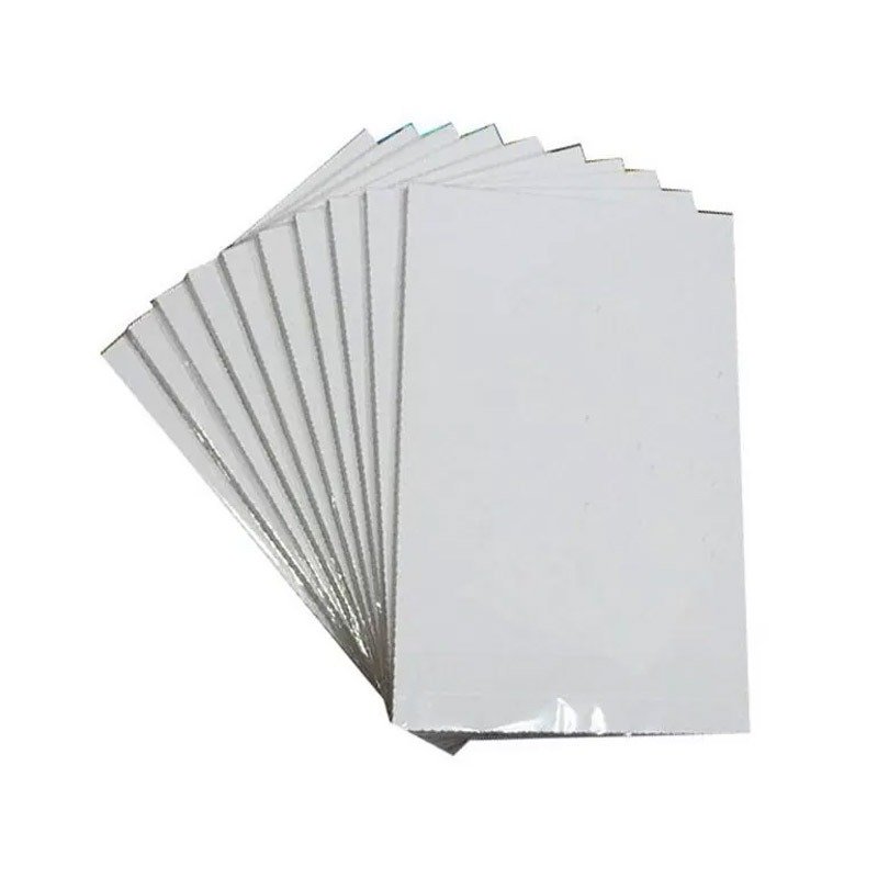 Papier Photo GLOSSY A4 180 g/m² 1 papier photo glossy a g