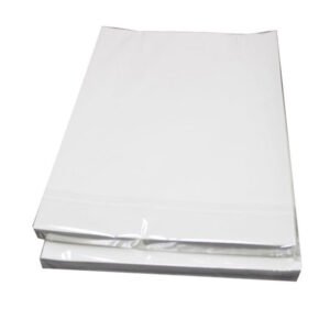 papier photo glossy double face g m feuilles
