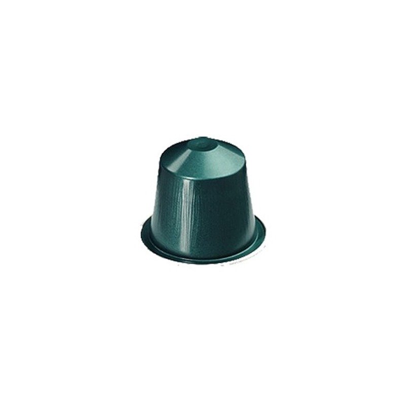 Paquet De 10 Capsules ROVI Alu Crema 3 paquet de capsules rovi alu crema