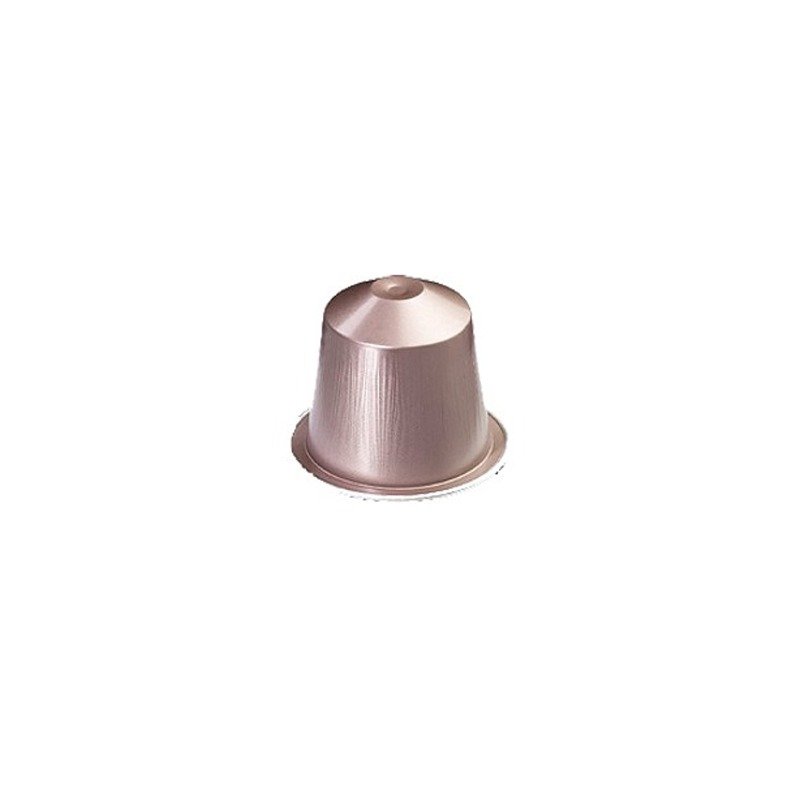 Paquet De 10 Capsules ROVI Alu Cubano 3 paquet de capsules rovi alu cubano