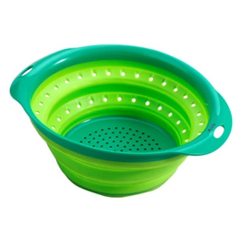 Passoire Pliable Rond SINBO STO-6530 11-22,5 cm 2 passoire pliable rond sinbo sto cm