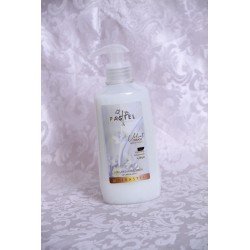 PASTEL SAVON LIQUIDE VELVET TOUCH 350 ML 2 pastel savon liquide velvet touch ml