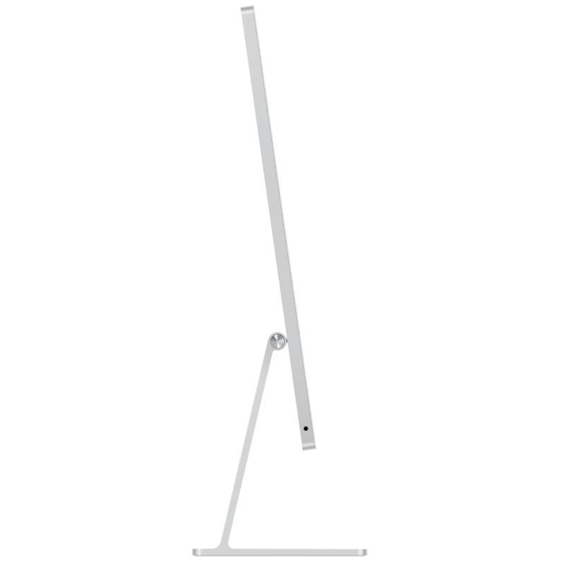 PC de Bureau All In One APPLE iMac M4 16Go 512Go SSD - Silver 2 pc de bureau all in one apple imac m go go ssd silver