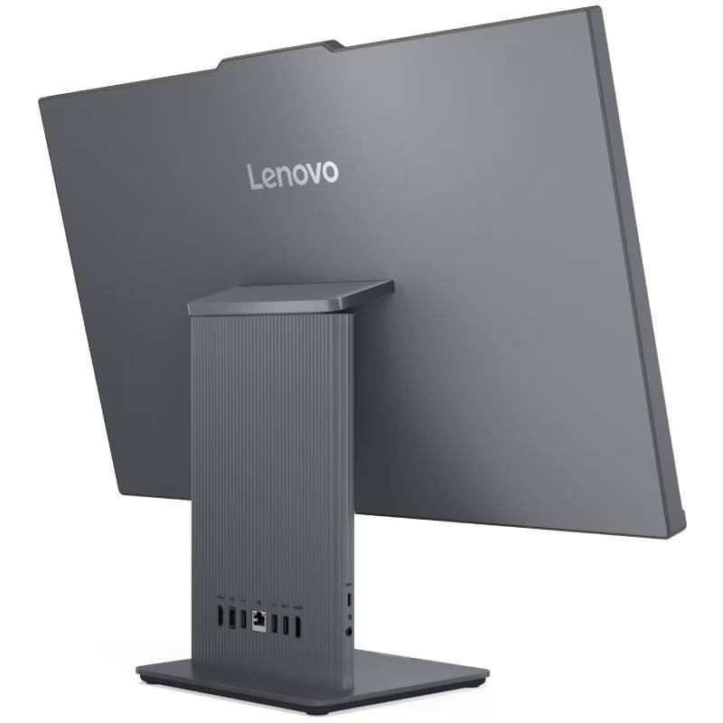 PC de Bureau ALL IN ONE LENOVO IdeaCentre AIO 27IRH9 i5 13è Gén 8G 512G SSD 4 pc de bureau all in one lenovo ideacentre aio irh i e gen g g ssd