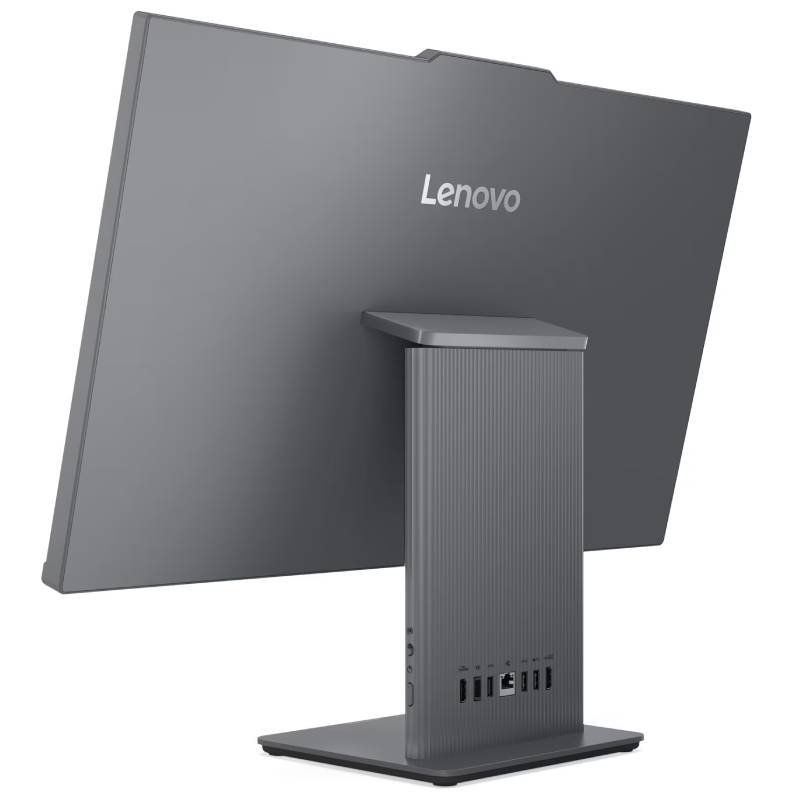 PC de Bureau ALL IN ONE LENOVO IdeaCentre AIO 27IRH9 i5 13è Gén 8G 512G SSD 5 pc de bureau all in one lenovo ideacentre aio irh i e gen g g ssd
