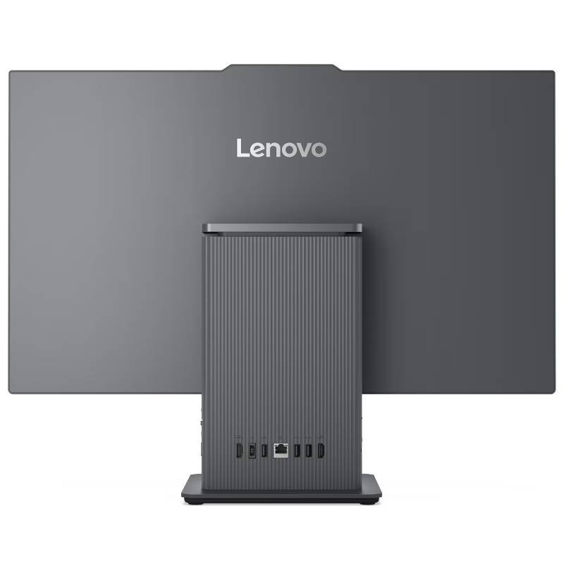 PC de Bureau ALL IN ONE LENOVO IdeaCentre AIO 27IRH9 i5 13è Gén 8G 512G SSD 6 pc de bureau all in one lenovo ideacentre aio irh i e gen g g ssd