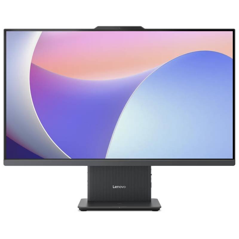 PC de Bureau ALL IN ONE LENOVO IdeaCentre AIO 27IRH9 i5 13è Gén 8G 512G SSD 1 pc de bureau all in one lenovo ideacentre aio irh i e gen g g ssd