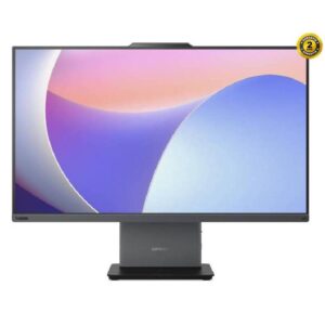 pc de bureau all in one lenovo thinkcentre neo a gen i e gen g g ssd