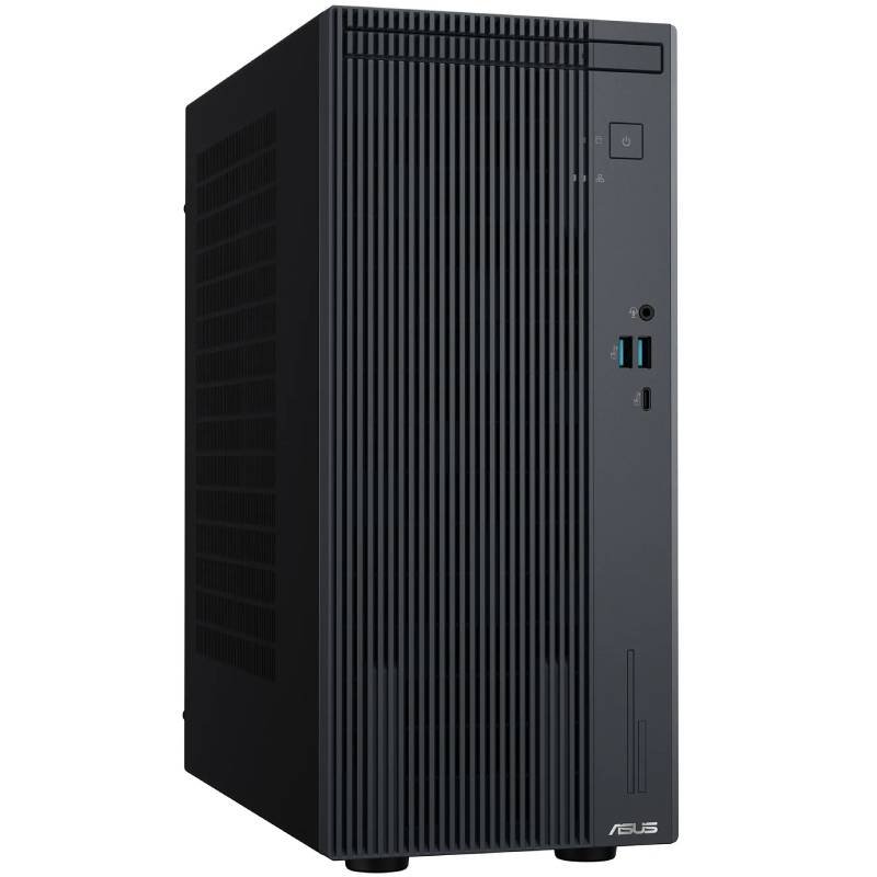 Pc de Bureau ASUS ExpertCenter P500MV i7 13è Gén 16Go 512Go SSD - Gris 2 pc de bureau asus expertcenter pmv i e gen go go ssd gris