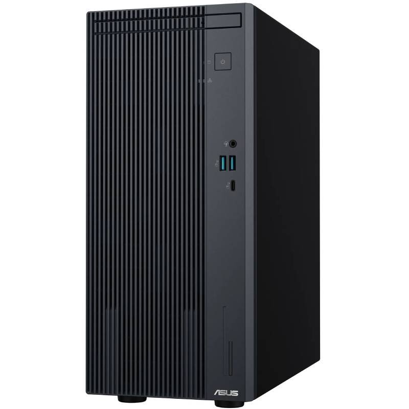 Pc de Bureau ASUS ExpertCenter P500MV i7 13è Gén 16Go 512Go SSD - Gris 3 pc de bureau asus expertcenter pmv i e gen go go ssd gris