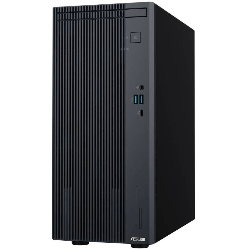 Pc de Bureau ASUS ExpertCenter P500MV i7 13è Gén 8G 512Go SSD - Gris 3 pc de bureau asus expertcenter pmv i e gen g go ssd gris