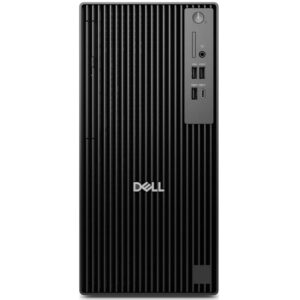 pc de bureau dell pro tower plus qbt ultra go go ssd noir