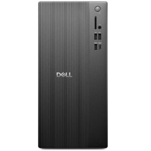 pc de bureau dell tower ect i e gen g go ssd noir