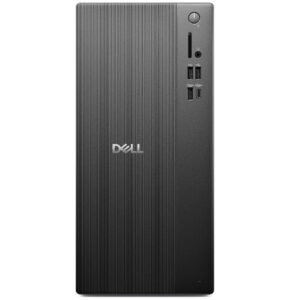 pc de bureau dell tower ect i e gen go go ssd noir