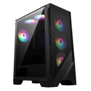 pc de bureau gamer mytek amd ryzen g rtx g dsds