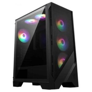 pc de bureau gamer mytek amd ryzen go rtx g gfsdgfd