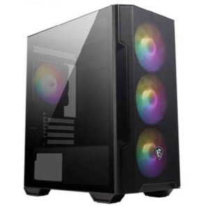 pc de bureau gamer mytek amd ryzen go rtx go d