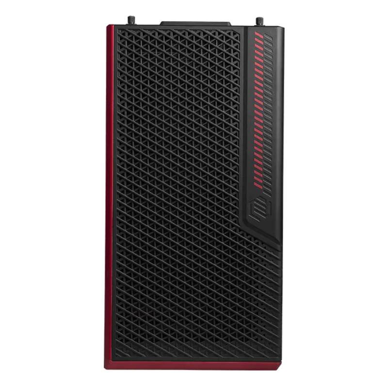 Pc de Bureau Gamer MYTEK AMD RYZEN 7 32G RTX 5070Ti 16Go 5 pc de bureau gamer mytek amd ryzen g rtx ti go