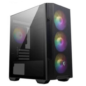 pc de bureau gamer mytek amd ryzen go rtx go t