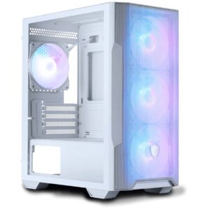 pc de bureau gamer mytek i e gen go rtx g