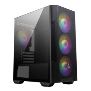 pc de bureau gamer mytek i e gen go rtx g fedds