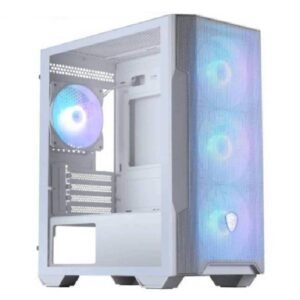 pc de bureau gamer mytek i e gen go rtx go dzad