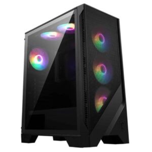 pc de bureau gamer mytek i e gen go rtx g