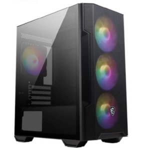 pc de bureau gamer mytek i e gen go rtx g d