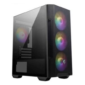 pc de bureau gamer mytek i e gen go rtx g a
