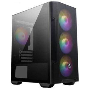 pc de bureau gamer mytek i e gen go rtx ti g mt