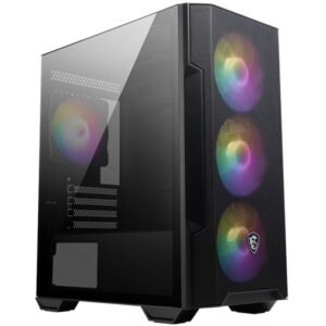 pc de bureau gamer mytek i e gen go rtx g