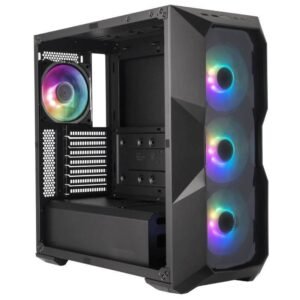 pc de bureau gamer mytek i e gen g zotac rtx go