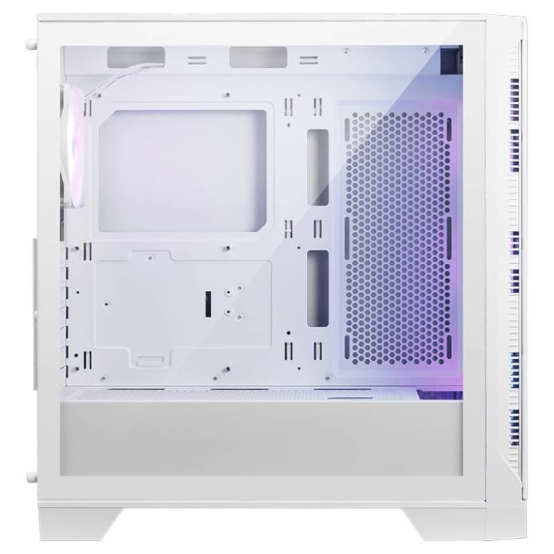 Pc de Bureau Gamer MYTEK i7 13è Gén 32Go RTX5070 12G 3 pc de bureau gamer mytek i e gen go rtx g