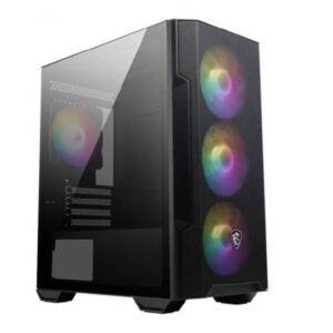 pc de bureau gamer mytek i e gen go rtx go i