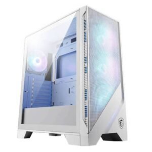 pc de bureau gamer mytek i e gen g rtx ti g f