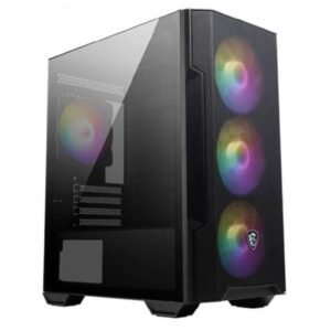 pc de bureau gamer mytek i e gen go rtx g a