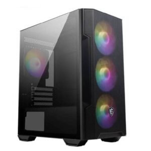 pc de bureau gamer mytek i e gen go rtx ti g i