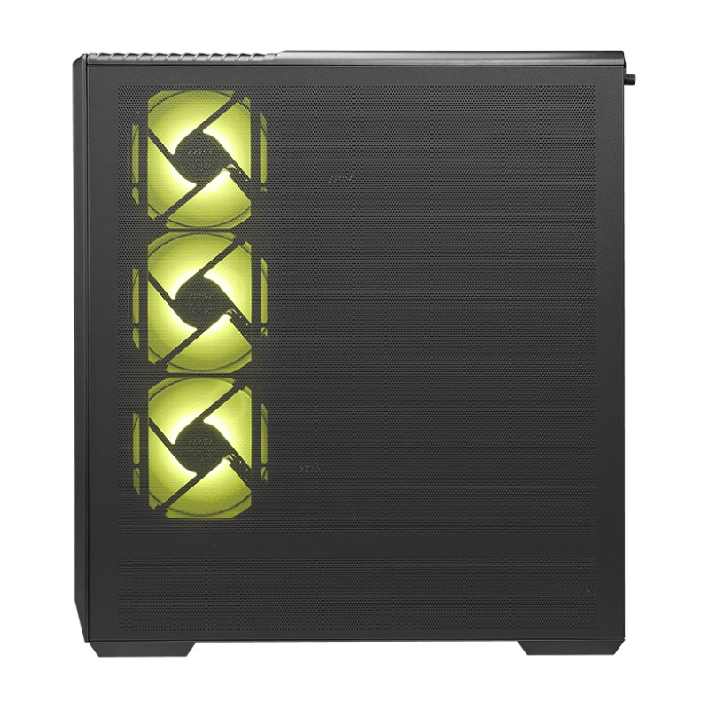Pc de Bureau Gamer MYTEK i7 14è Gén 32Go RTX 5070 Ti 16G 3 pc de bureau gamer mytek i e gen go rtx ti g noir
